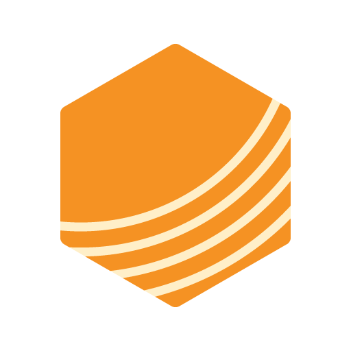 product-logo