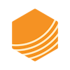 Lucidea Integrated Library Systems logo