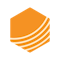 Lucidea Integrated Library Systems logo