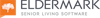 Eldermark's logo