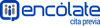 Encólate Cita Previa logo