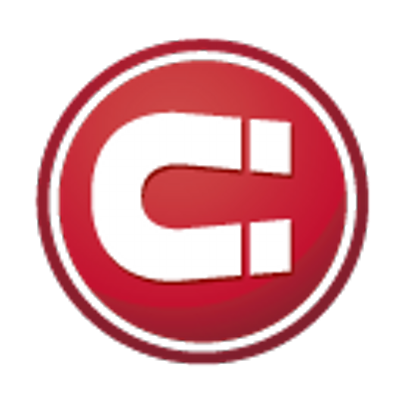 Marketing Automation Enterprise