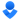 OpsGenie logo