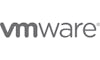 VMware Lab Platform logo