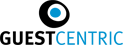 GuestCentric