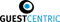 GuestCentric logo