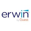 erwin Data Intelligence logo