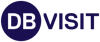 Dbvisit Standby logo