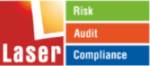 Laser Audit Reporting System - LARS