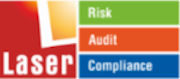 Laser Audit Reporting System - LARS's logo