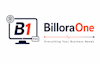BilloraOne logo