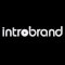 Introbrand logo