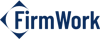 Doclio logo