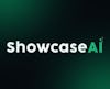 ShowcaseAI Logo