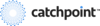 Catchpoint logo