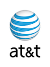 AT&T Workforce Manager logo