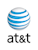 AT&T Workforce Manager
