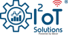I²oT Solutions logo