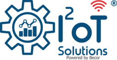 I²oT Solutions