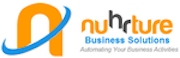 NUhRTURE HR Management's logo