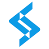 ClaySys AppForms logo
