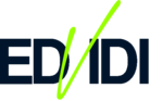 Edvidi