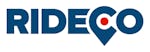RideCo