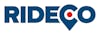 RideCo logo