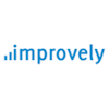 Improvely logo