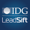 LeadSift logo