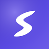Scrampi logo