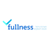 Fullness CRM logo