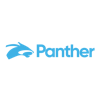 Panther logo