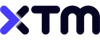 XTM Cloud logo