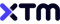 XTM Cloud logo