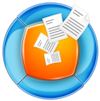 PhraseExpander logo