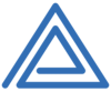 AlloyERP logo