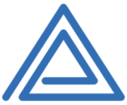 AlloyERP's logo