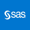 SAS Viya for Learners