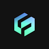 Factori logo