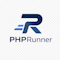 PHPRunner logo