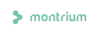 RegDocs Connect logo