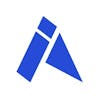 MondaySmart logo
