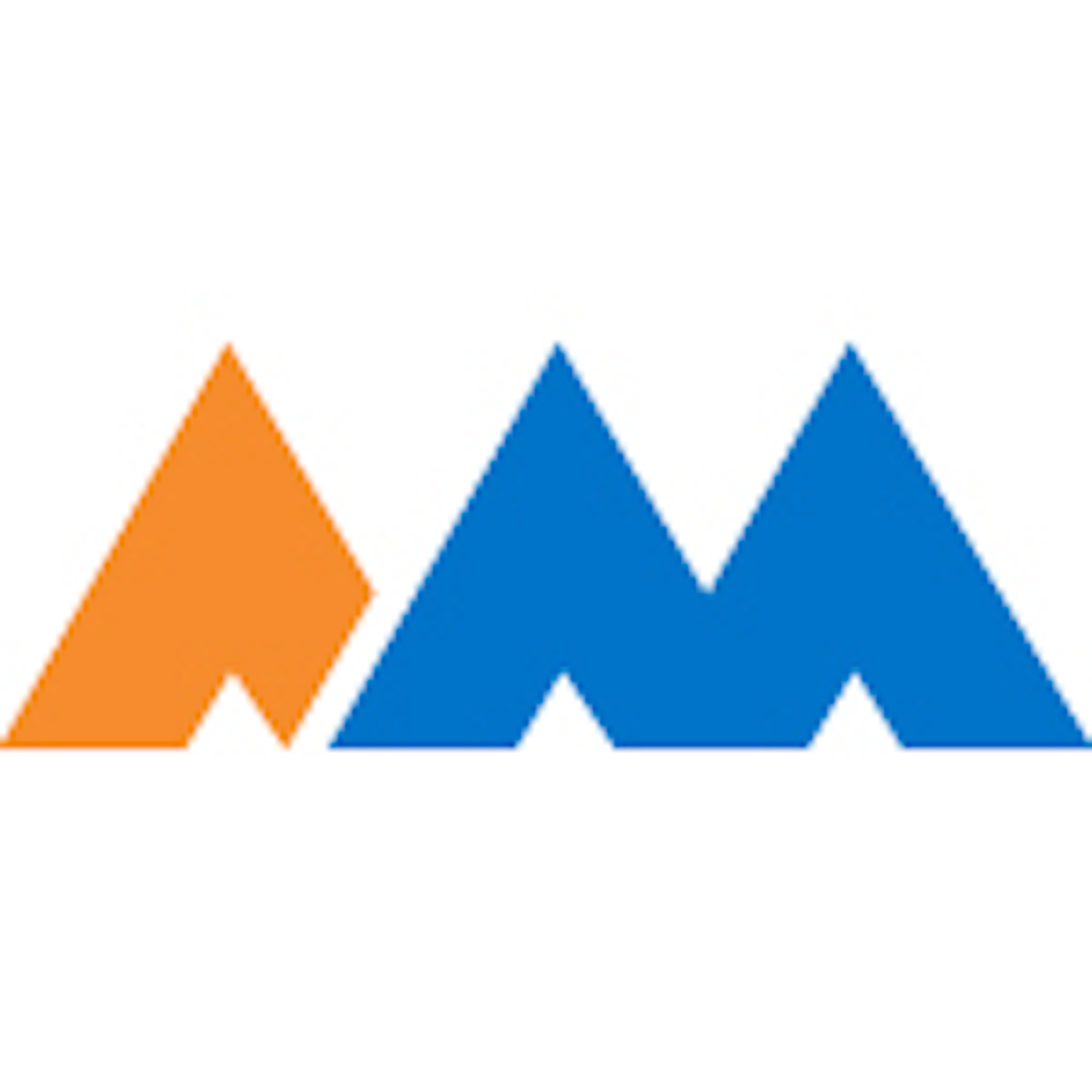 ArbiMed Inventory Logo