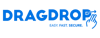 DragDrop for Outlook logo
