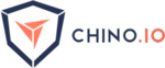 Chino.io