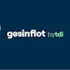 Gesinflot logo