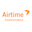 Airtime Pro logo
