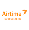 Airtime Pro logo