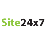Site24x7